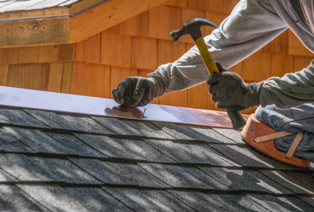 Best Slate Roofing  in West Lake Hills, TX