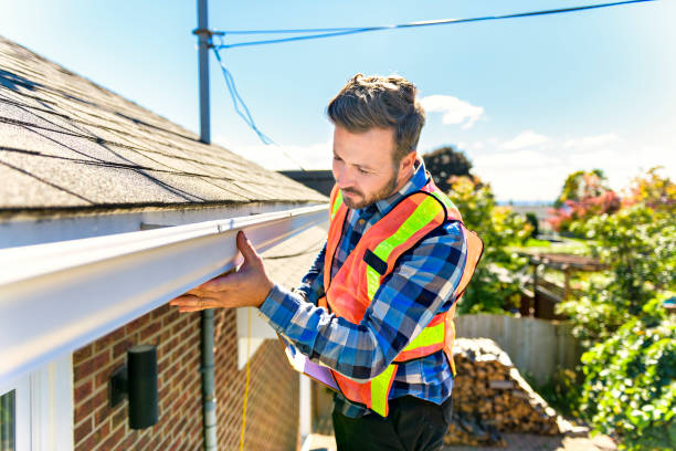Best Hot Roofs  in West Lake Hills, TX