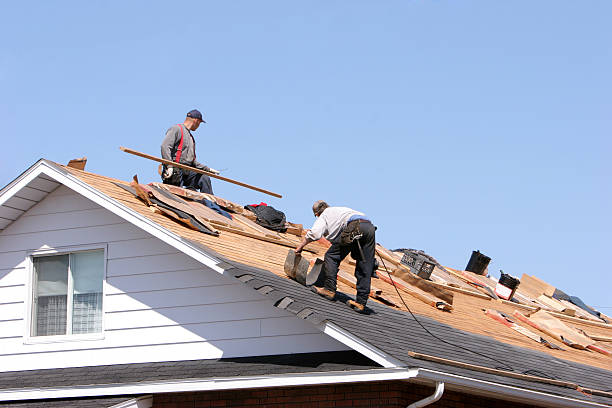 Best Gutter Installation and Repair  in West Lake Hills, TX
